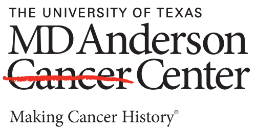University of Texas MD Anderson Cancer Center